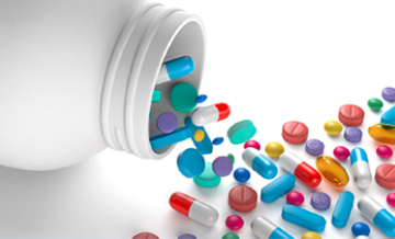 Journal of Applied Pharmacy