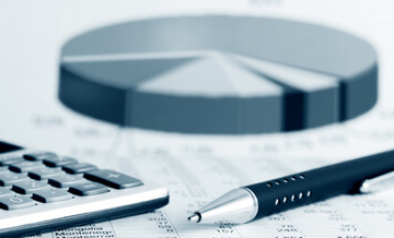 Advanced Calculation and Analysis