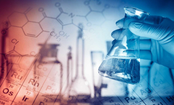 Canadian Journal of Applied Sciences