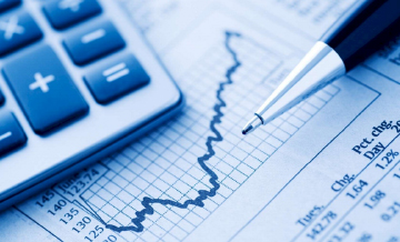 Advanced Business and Finance