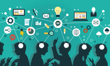 Advanced Humanities and Social Sciences