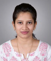 Safila Naveed Ph.D