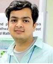 Ravi Gupta Ph.D.