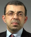 Prof. Dr. Salam A. Ibrahim, Ph.D.