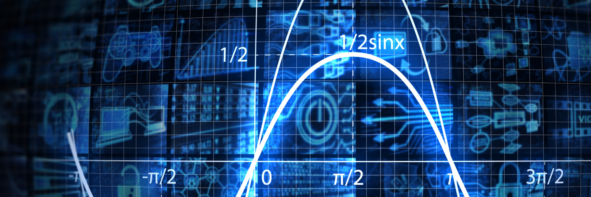 Advanced Calculation and Analysis