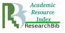 logo1.png