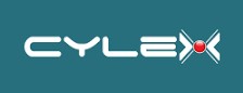cylex1.jpg