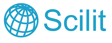 scilit-1.png