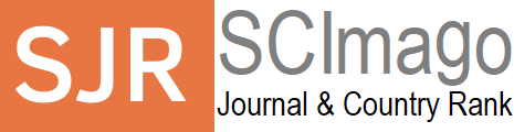 sjr-1.png
