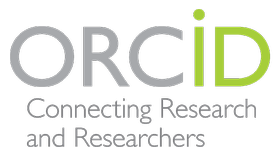 orcid_logo.png