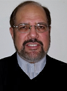 Hameed Mirza PhD