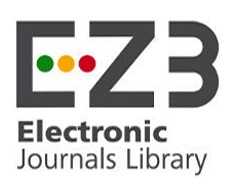 ezb.jpg