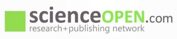 Scholarly and interactive features. Image