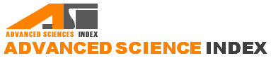 Advanced Science Index Image