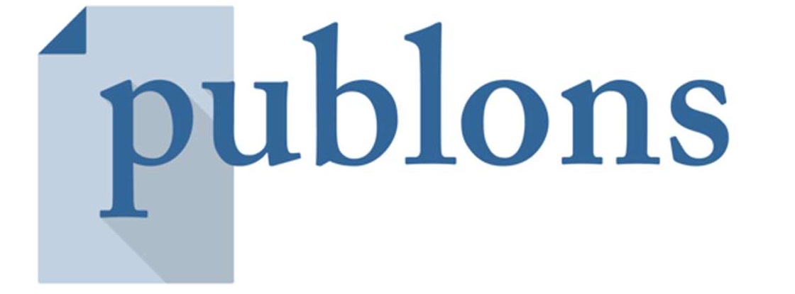 35.2-publon1.1.jpg