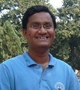 Muhammad Tofael Ahmed PhD