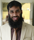 Hafiz Rehan Nadeem PhD