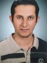 Sadettin Ece PhD