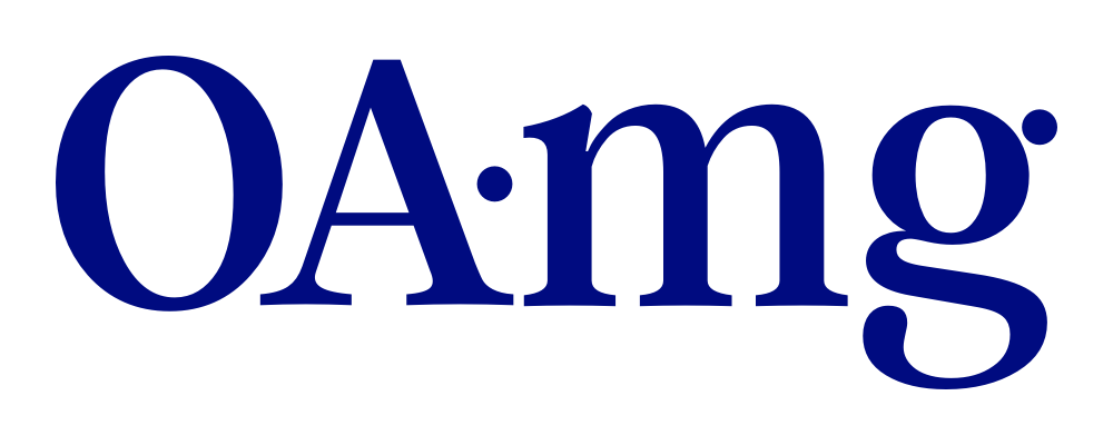 oa.mg.png
