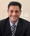 Musallam R. Al-Rawahneh PhD