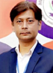 Dr. Salman amin